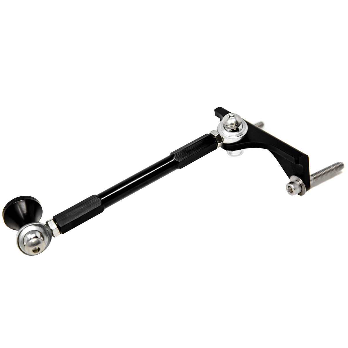 Touring Frame Stabilizer - 09 to 16 – Alloy Art